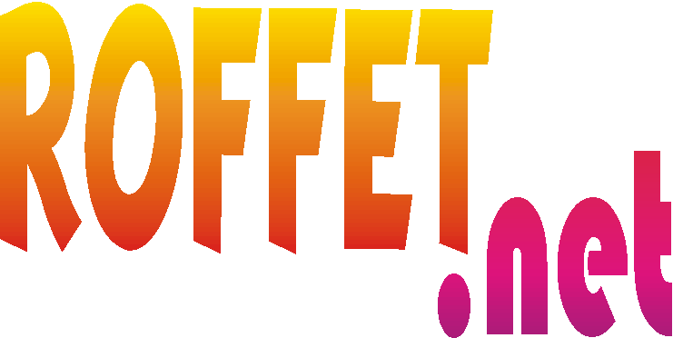 ROFFET.net